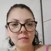 Vanessa - @vanessafenner36 - TikTok