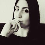 Vanessa  fenner - @vanciger - Instagram