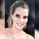 Vanessa Eloise Fenner - @vanessaeloisefenner - Instagram