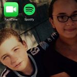 Vanessa Fenner - @princessnessarose04 - Instagram