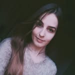 Vanessa Fenner - @va.fenner - Instagram