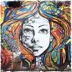 Vanessa Fenner - @fennerv - Instagram