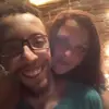 Vanessa Fenner - @vanessafenner5 - TikTok