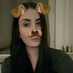 Vanessa Fenner - @vanessa.fenner - Instagram