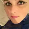 Vanessa fenner - @nessa124578 - TikTok