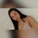 Vanessa Ferrer - Facebook