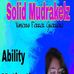 Vanessa Ferrer Guerrero - Facebook