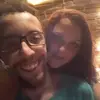 vanessafenner819 - @vanessafenner819 - TikTok