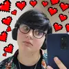 Fenwick!!! - @xx.fenwick.xx - TikTok
