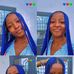 Vanessa Fedrick - Facebook