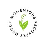 Vanessa Fenwick - @momentousrecoverygroup - Instagram