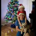Vanessa Fenwick - @vanessa.fenwick.33 - Instagram