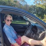 Vanessa Fenwick - @ness.ness44 - Instagram