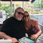 Vanessa Fenwick - @vanessa.fenwick.3 - Instagram