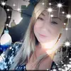 Vanessa Fenwick - @vanessafenwick - TikTok