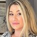 Vanessa Fenwick - Facebook