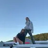 vanessafejk - @vanessafejk - TikTok