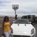Venessa Vanwyk - Facebook