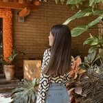 shir - @vanessa_ferminn - Instagram
