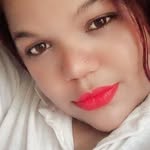 thu🤩baby😍💯 - @vanessa_fermin_la_baby - Instagram
