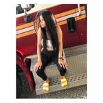 Vanessa - @vanessafermin19 - Instagram
