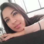 vanessa - @vanessa_ferminosouza - Instagram