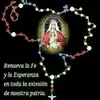 Vanessa Fermin967 - @vanessafermin0 - TikTok