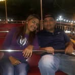 Vanessa Fermin - Facebook