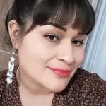 Vanessa Fermin - @daluz.ramirez25 - Instagram