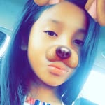 vanessa fermin - @babypanda_35 - Instagram