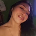 Vanessa Fermin - Facebook