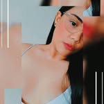 Vanessa Fermin - @fermin_vanessa - Instagram