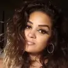 Vanessa Fermin - @vanessa.fermin7 - TikTok