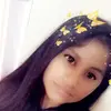 Vanessa Fermin - @vanessafermin8 - TikTok