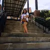 Vanessa Fermin - @user77743060 - TikTok