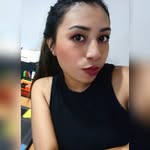 @Vanessa_Fermin - @vanessa__fermin - Instagram