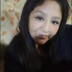 Vanessa Fermin - Facebook
