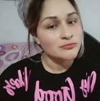 Vanessa Fermin - Facebook