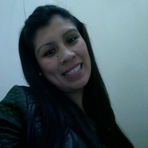 vanessa fermin - @vanessa.fermin8 - TikTok