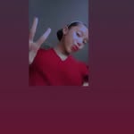 Vanessa Fermín crisotomo - @crisotomovanessafermin - Instagram