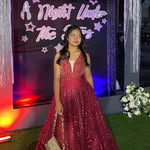 Vanessa Fermin Desiderio - @only_vnssa - Instagram