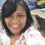 Vanessa Fermin Encarnacion - @vanessaferminenc - Instagram