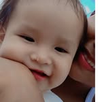 Vanessa Fermin Fernandes - @vanessaferminfernandes - Instagram
