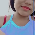 Vanessa Fermin Fernandes - Facebook