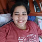 Vanessa Fermin Laviña - Facebook