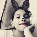 Vanessa Fermin Ramos - @vane._s.a - Instagram