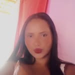 Vanessa fermino - @vanessafermin76 - Instagram