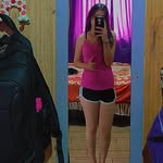 Vanessa Fermino schnekemberg - @_vanessa_fermino_ - Instagram