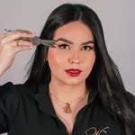 Vanessa Gianni Fermin - @vanessagianni - Instagram