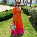 Vanessa Santos Fermin - @vanessasantosfermin - Instagram